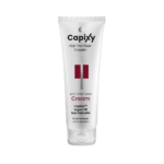 Capixyy Cream Hair Fertlizer 120 Ml