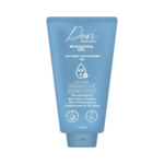 Dear HYDRATION MOISTURIZING Gel 60 GM