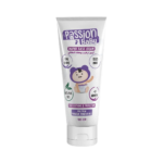 Passion Baby Diaper Rash Cream 100GM