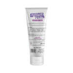 Passion Baby Diaper Rash Cream 100GM - Image 2