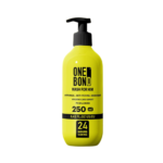 ONE BOND Body Wash For Men Mango Scent 300ml