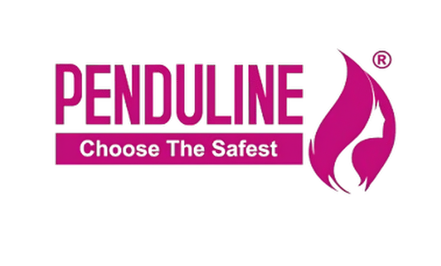 Penduline