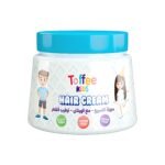 Toffee Kids Hair Cream 200 ml