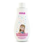 Penduline Kids Hair Oil 120ml