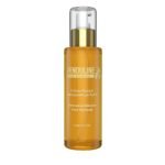 Penduline Kids Moringa & Argan Hair Serum 60ml