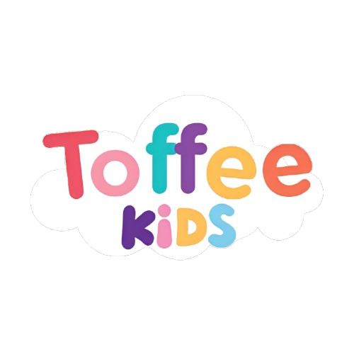 Toffee Kids