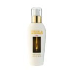 Penduline Plus Natural Oils Mix 120 ml