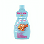 Penduline Hair Kids Shampoo 65 ml