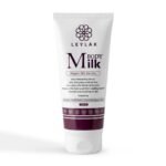 Leylak body milk 200 ML
