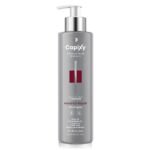 Capixy Advance Repair Shampoo 250 ml
