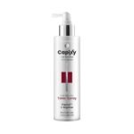 Capixy Tonic Spray 250 ml