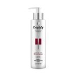 Capixy Shampoo 250 ml