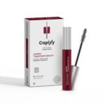 Capixy Lashes Treatment Serum 10 ml