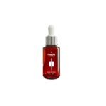 Capixy Hair Oil Elixir 30 ml