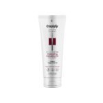 Capixy Hair Hydrating Conditioner 250 ml