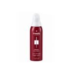 Capixy Intense Dry Foam 120 ml