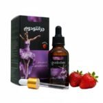 Grantodom 30 ml