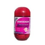 Grantochizan 30 Capsules