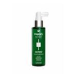 Capixy Anti-Dandruff Serum Spray 120 ml