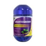 GrantoSberry 30 Capsules