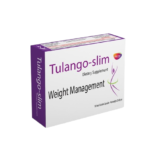 Tulango-Slim 30 Capsules