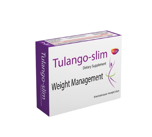 WhatsApp_Image_2026-07-29_at_5.13.16_PM__1_-removebg-preview Tulango-Slim 30 Capsules - Image 1