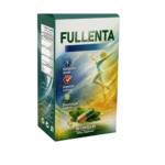 Fullenta 20 Capsules