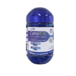 Cano Fit 30 Capsules