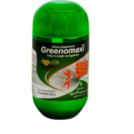 Greenomaxi 30 Capsules