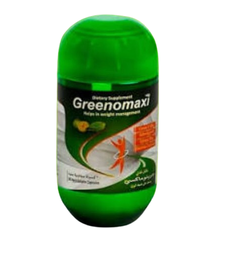 WhatsApp_Image_2026-07-30_at_11.35.22_AM-removebg-preview Greenomaxi 30 Capsules - Image 1