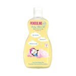 Penduline Baby Skin Oil 100 ml