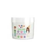 Toffee Kids Hair Mask 300 ml