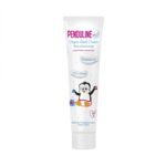 Penduline Diaper Rash Cream 75 ml