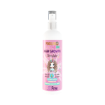 Penduline Curly Spray Hair Growth Stimulator 250 mL