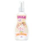 Penduline Kids Perfume Sweets 100ml