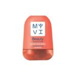 Myvi Beauty 60 Pieces