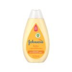 Johnson's Baby Conditioner 500 Ml