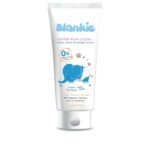 Blankie Kids Diaper Rash Cream - 75 ml