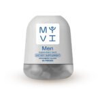 Myvi Men 60 Pieces