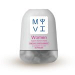 Myvi Women 60 Pieces