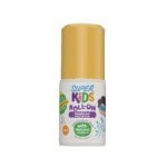 Super Kids Roll-on Deodorant 30ml Pineapple Scent