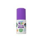 Superkids Roll On Fragrance Free 30 ml