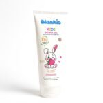 Blankie Kids Shower Gel Strawberry 200ml