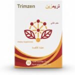 Trimzen 30 Capsules