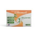 Sylliomaxi 30 Capsules