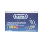 Sleevar 30 Capsules