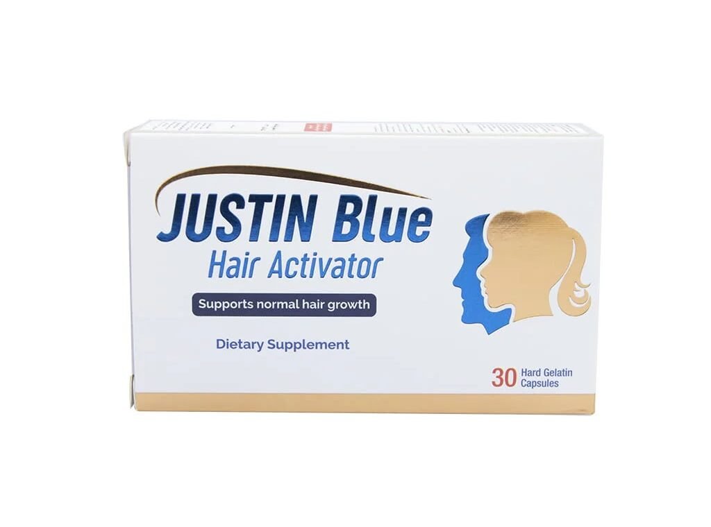 WhatsApp Image 2026-08-02 at 11.21.52 AM (2) Justin Blue 30 Capsules - Image 1