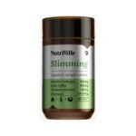Nutriville Slimming 30 Tablets
