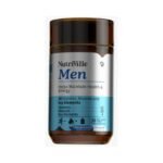Nutriville Men Multivitamin 30 Tablets