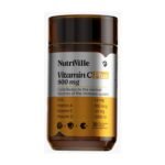 Nutriville Vitamin C 30 Capsules